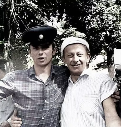 Селебрити-лайф