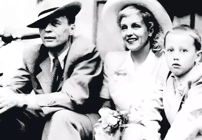 Селебрити-лайф