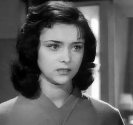 Селебрити-лайф