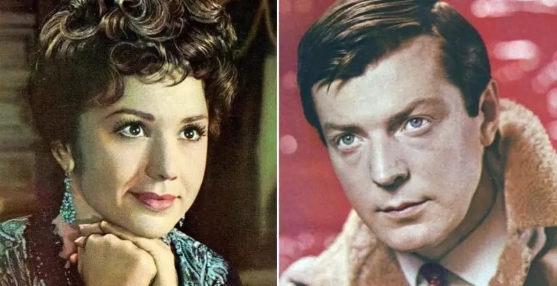 Селебрити-лайф