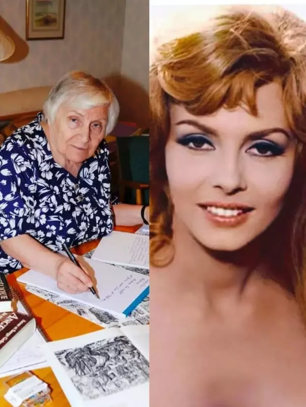 Селебрити-лайф