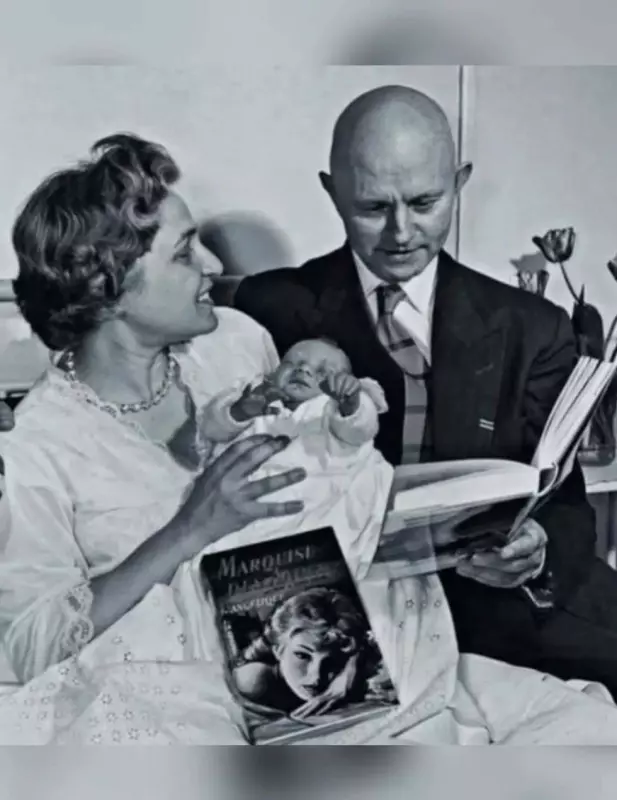 Селебрити-лайф