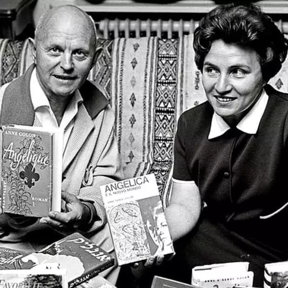 Селебрити-лайф