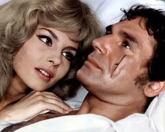 Селебрити-лайф