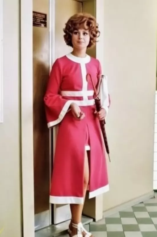 Селебрити-лайф