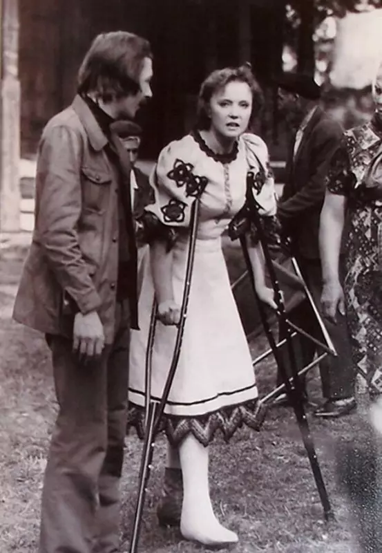 Селебрити-лайф