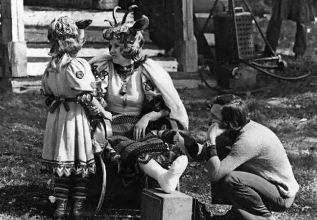 Селебрити-лайф