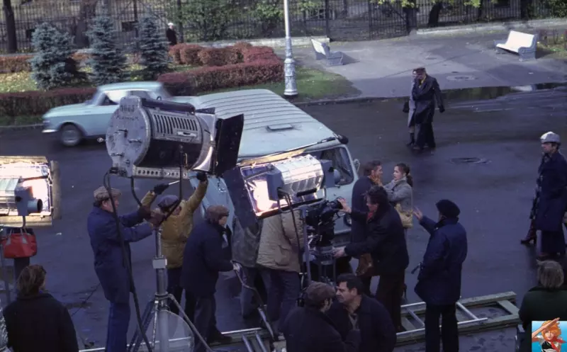 Селебрити-лайф