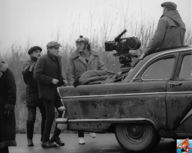 Селебрити-лайф