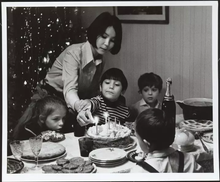 Селебрити-лайф