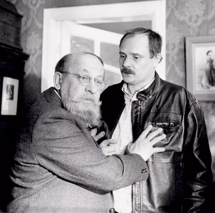 Селебрити-лайф