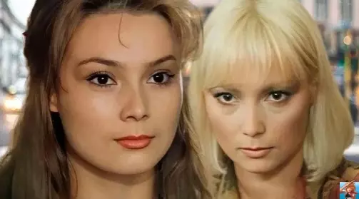 Селебрити-лайф