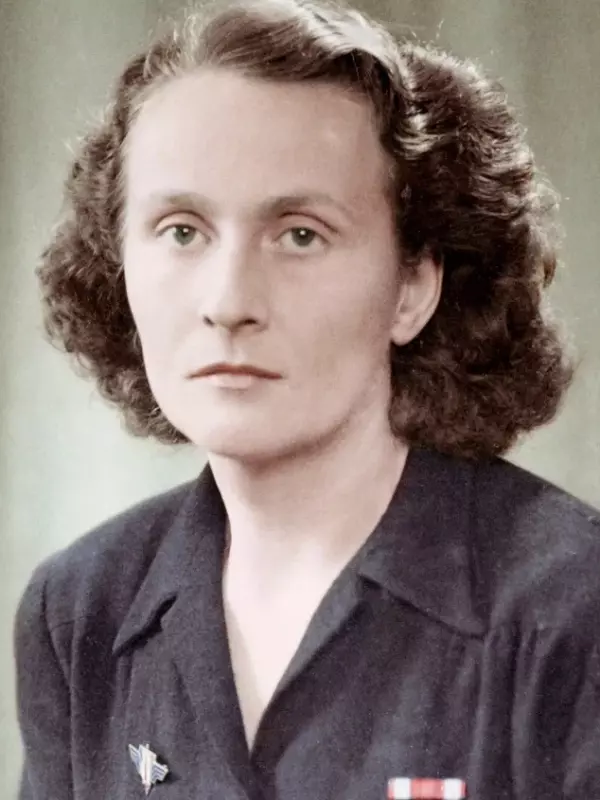 Селебрити-лайф