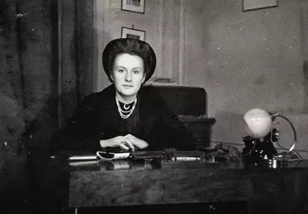 Селебрити-лайф