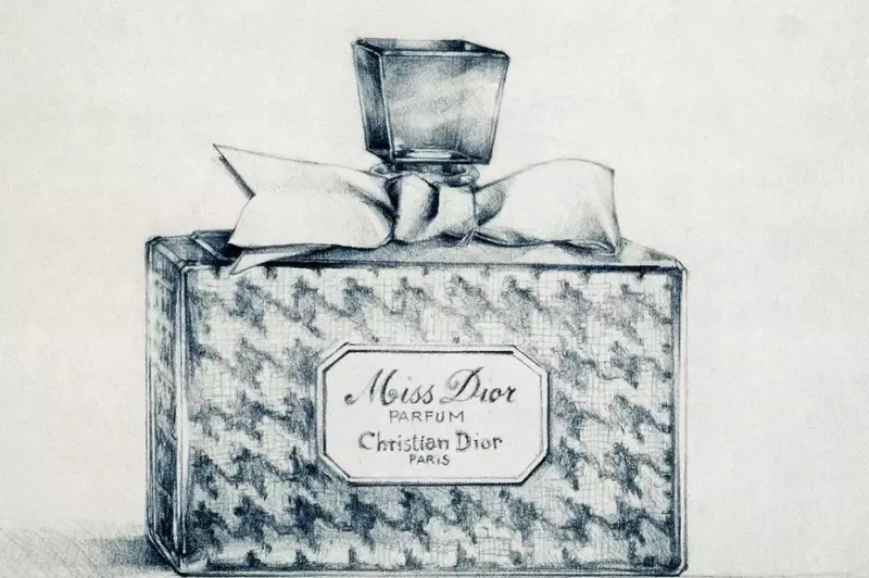 Селебрити-лайф