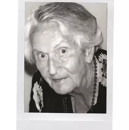 Селебрити-лайф