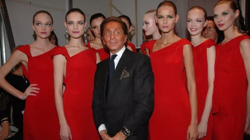 Селебрити-лайф