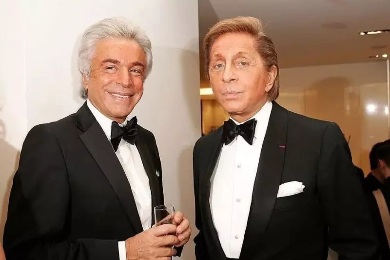 Селебрити-лайф