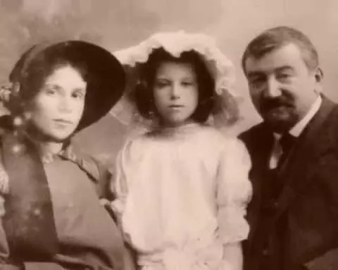 Селебрити-лайф