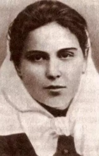 Селебрити-лайф