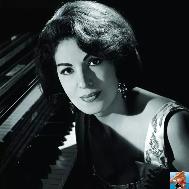 Селебрити-лайф