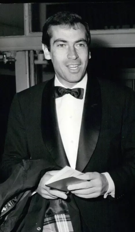 Селебрити-лайф