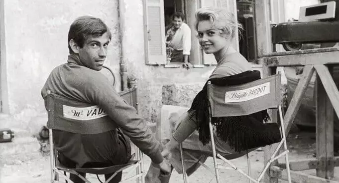 Селебрити-лайф