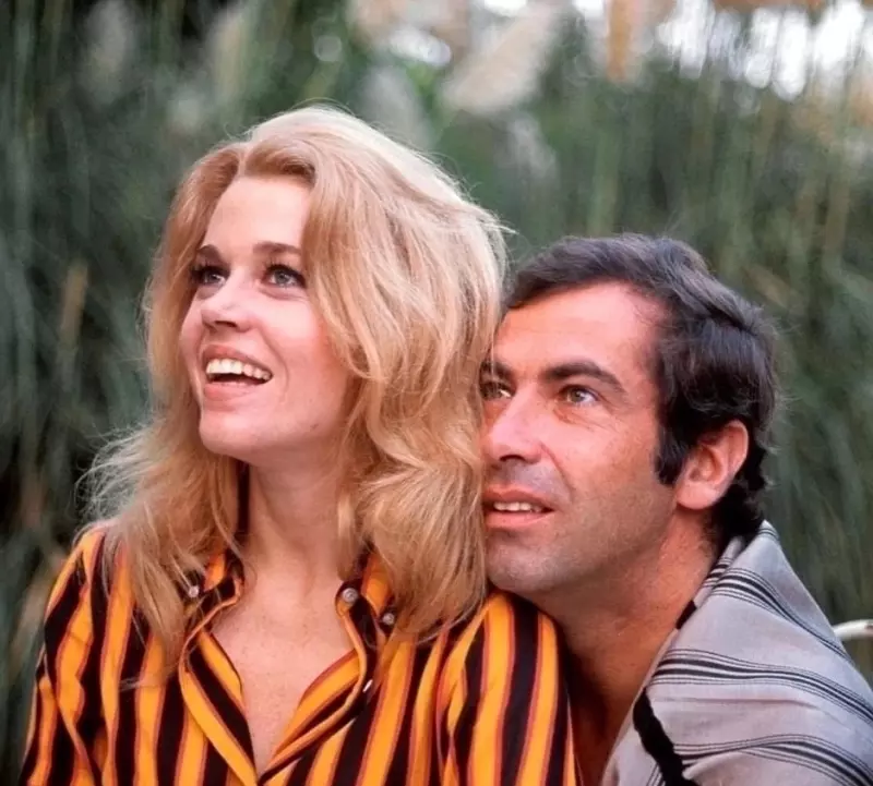 Селебрити-лайф