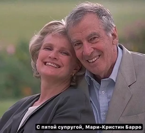 Селебрити-лайф