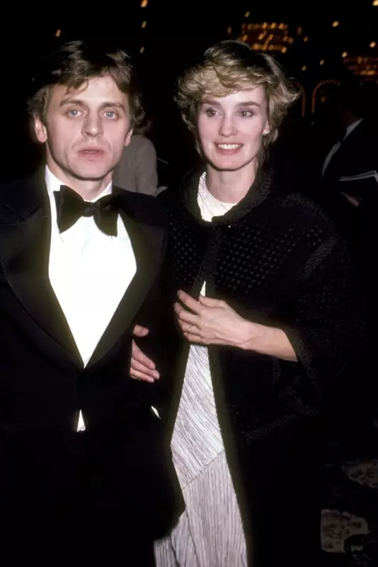 Селебрити-лайф