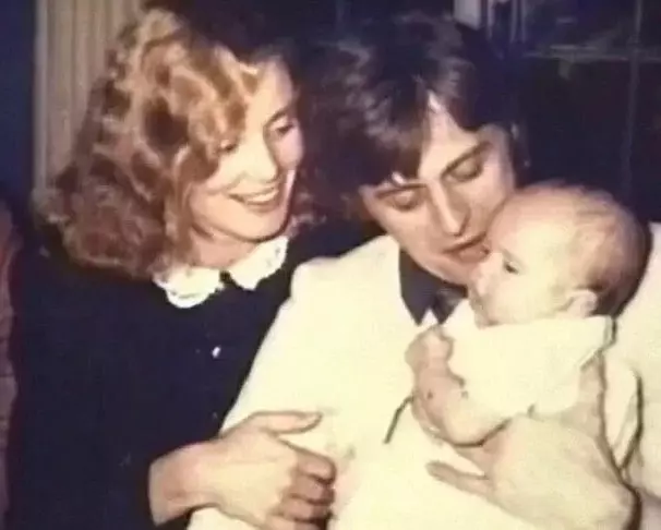 Селебрити-лайф