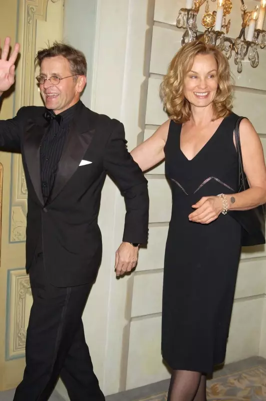 Селебрити-лайф