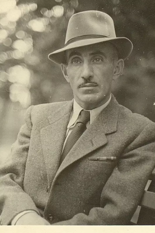 Селебрити-лайф