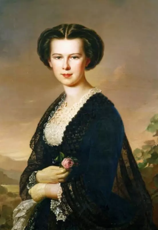 Селебрити-лайф