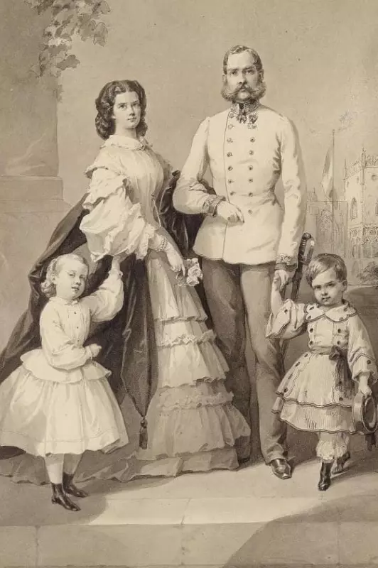 Селебрити-лайф