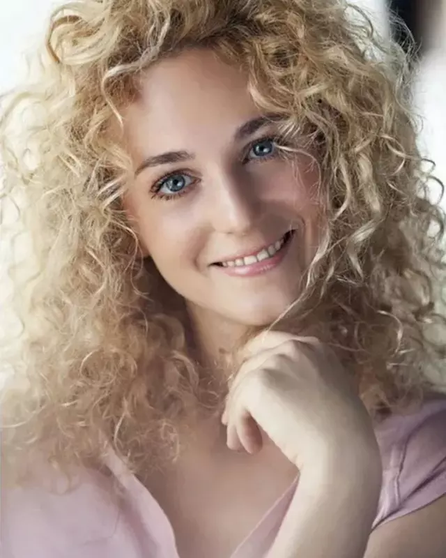 Селебрити-лайф