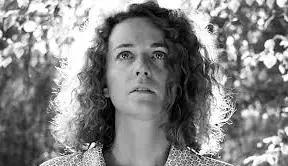 Селебрити-лайф