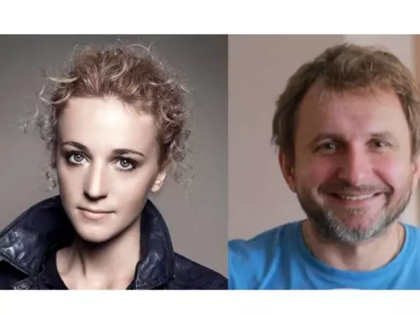 Селебрити-лайф