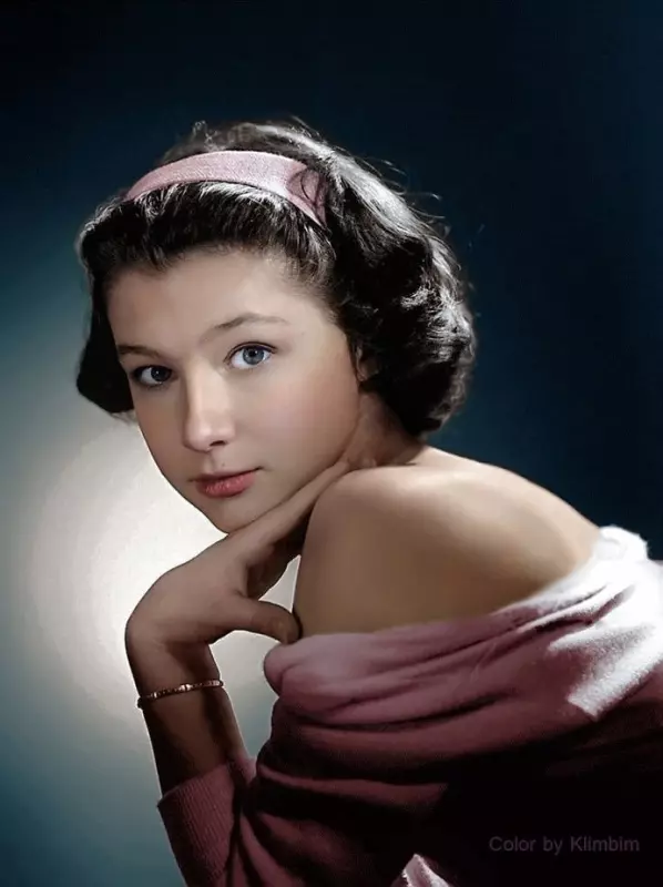 Селебрити-лайф