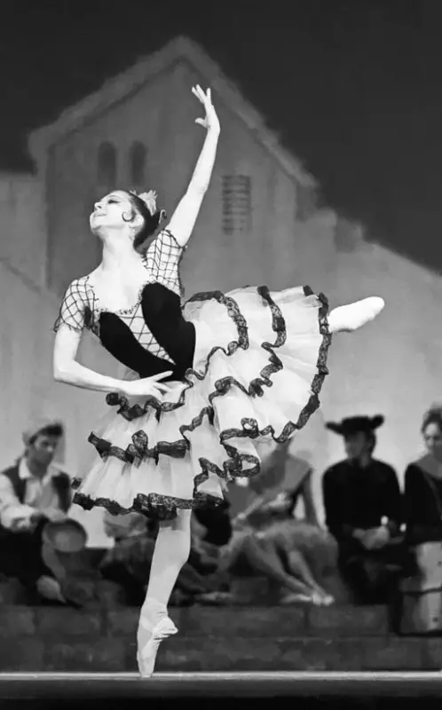 Селебрити-лайф