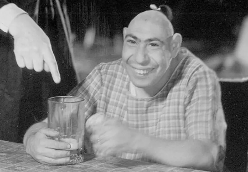 Селебрити-лайф