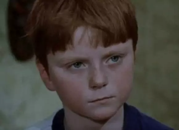 Селебрити-лайф