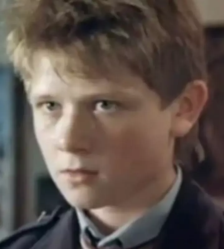 Селебрити-лайф