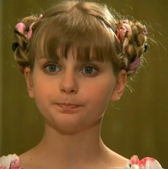 Селебрити-лайф