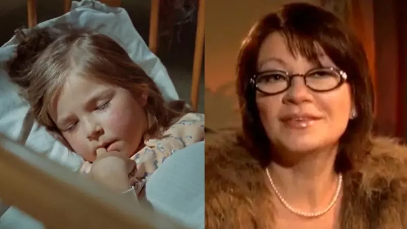 Селебрити-лайф