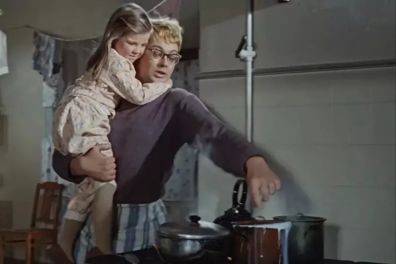 Селебрити-лайф