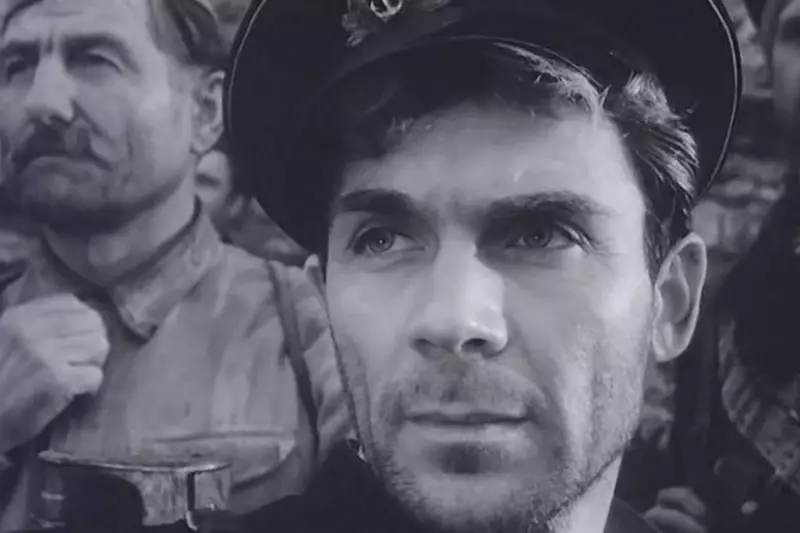 Селебрити-лайф