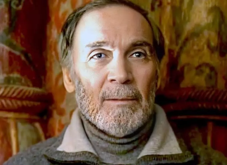 Селебрити-лайф