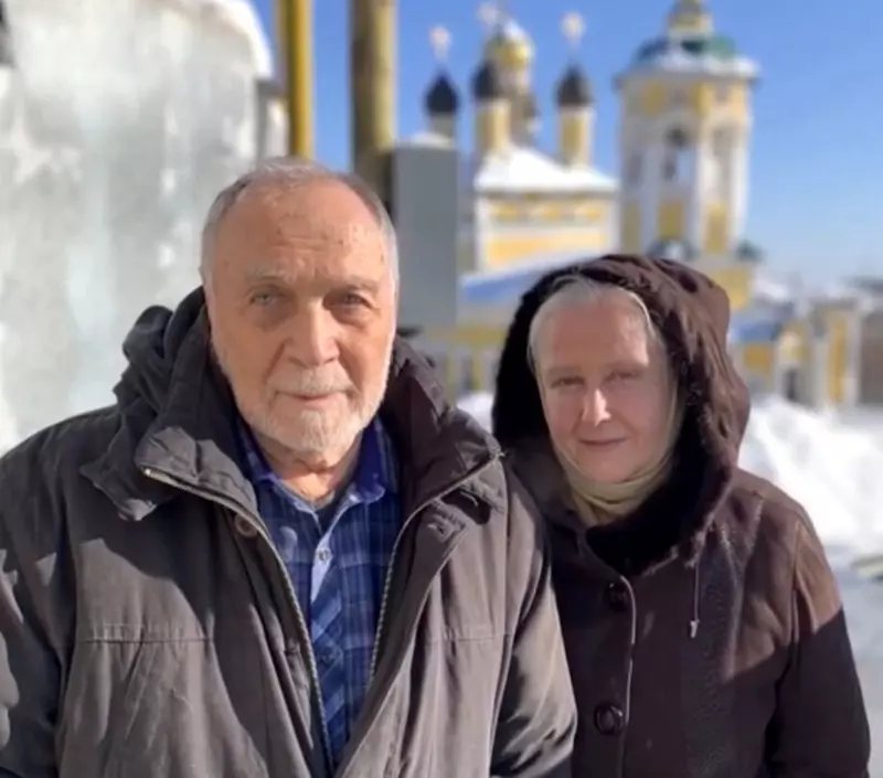 Селебрити-лайф