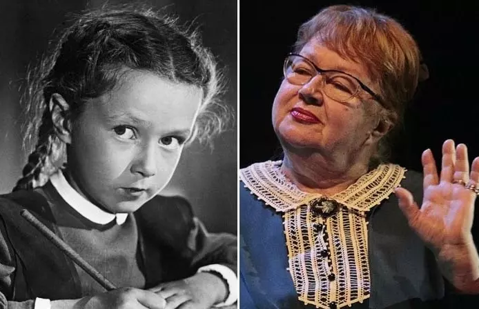 Селебрити-лайф